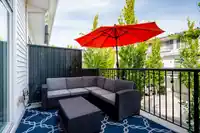 8 277 171 STREET - thumbnail 17