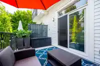8 277 171 STREET - thumbnail 18