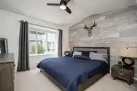 8 277 171 STREET - thumbnail 19