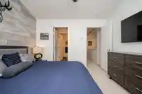 8 277 171 STREET - thumbnail 20