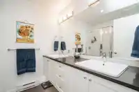 8 277 171 STREET - thumbnail 21