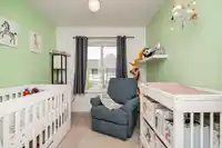 8 277 171 STREET - thumbnail 24
