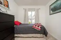 8 277 171 STREET - thumbnail 26