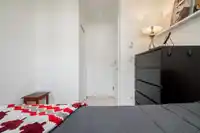 8 277 171 STREET - thumbnail 27