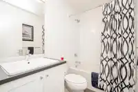 8 277 171 STREET - thumbnail 28