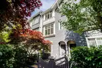 8 277 171 STREET - thumbnail 4