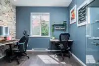 8 277 171 STREET - thumbnail 31