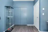 8 277 171 STREET - thumbnail 32