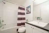 8 277 171 STREET - thumbnail 33