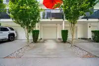 8 277 171 STREET - thumbnail 34