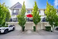 8 277 171 STREET - thumbnail 35