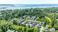 8 277 171 STREET - thumbnail 36