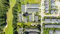 8 277 171 STREET - thumbnail 37