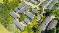 8 277 171 STREET - thumbnail 38