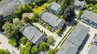 8 277 171 STREET - thumbnail 39