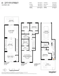 8 277 171 STREET - thumbnail 40