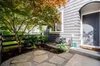 8 277 171 STREET - thumbnail 5