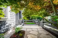 8 277 171 STREET - thumbnail 6