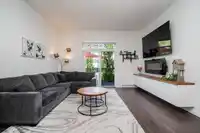 8 277 171 STREET - thumbnail 7
