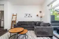 8 277 171 STREET - thumbnail 8