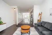 8 277 171 STREET - thumbnail 9