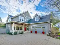 12368 21A AVENUE - thumbnail 1