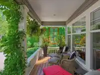 12368 21A AVENUE - thumbnail 2