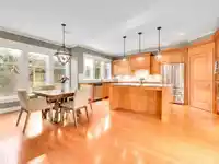 12368 21A AVENUE - thumbnail 11
