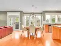 12368 21A AVENUE - thumbnail 12