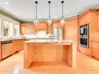 12368 21A AVENUE - thumbnail 13