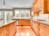 12368 21A AVENUE - thumbnail 14