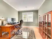 12368 21A AVENUE - thumbnail 15