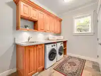 12368 21A AVENUE - thumbnail 16