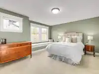 12368 21A AVENUE - thumbnail 17