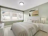 12368 21A AVENUE - thumbnail 18