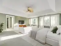 12368 21A AVENUE - thumbnail 20