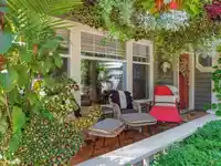 12368 21A AVENUE - thumbnail 3