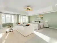 12368 21A AVENUE - thumbnail 21