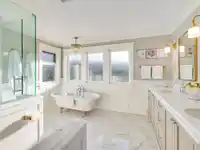12368 21A AVENUE - thumbnail 22