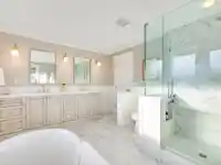 12368 21A AVENUE - thumbnail 23