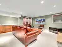 12368 21A AVENUE - thumbnail 24