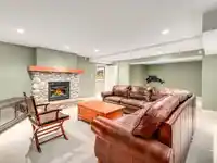 12368 21A AVENUE - thumbnail 25
