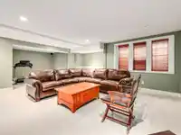 12368 21A AVENUE - thumbnail 26