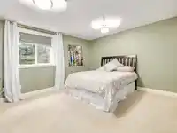 12368 21A AVENUE - thumbnail 29