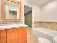 12368 21A AVENUE - thumbnail 30