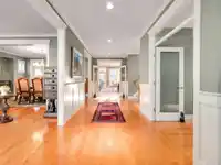 12368 21A AVENUE - thumbnail 4