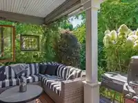 12368 21A AVENUE - thumbnail 31