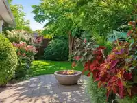12368 21A AVENUE - thumbnail 32