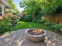 12368 21A AVENUE - thumbnail 33