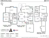 12368 21A AVENUE - thumbnail 34